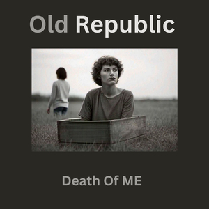 Even Superheroes Bleed