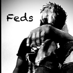 FEDS