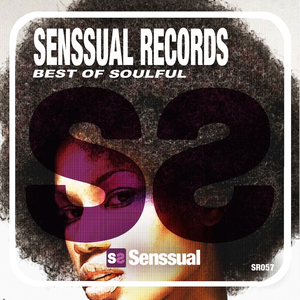 Love Song (Original Mix)