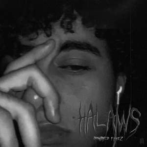 Halwas (Remastered)