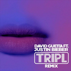 2U (TripL Extended Remix)