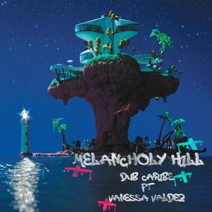 Melancholy Hill
