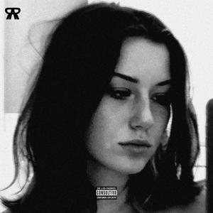 BURNOUT (feat. HASHIRIYAツ)