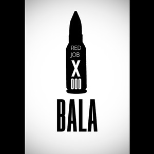 Bala