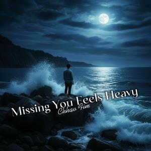 Cheating on My Heart