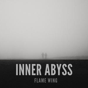 Inner Abyss