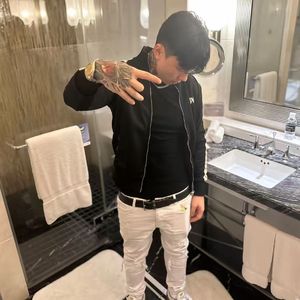 [FREE] "难题" SASIOVERLXRD x 刀脚 x Akemen Type Beat