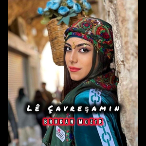 Le Çevreşamin