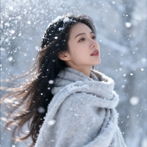 做夫妻没资格(原版)