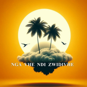 Nga Vhe Ndi Zwidivhe