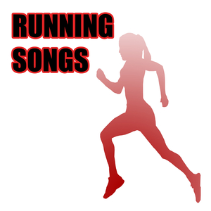 Running Songs (High Intensity Workout)