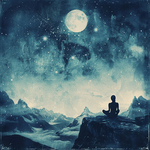 Brisa Gentil Del Sueño