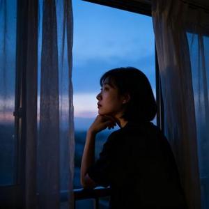 旧情绵绵