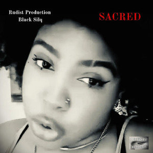 Sacred