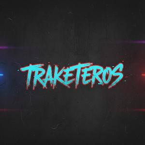 Traketeros