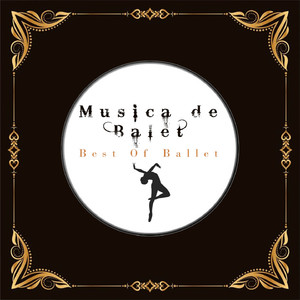 The Nutcracker in E Minor, Op. 71A:III. Danse de la Fée-Dragée. Andante ma non troppo