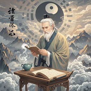 知音有几个-郭凤斌