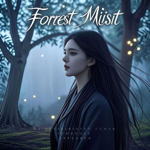 Forest Mist