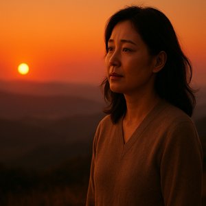 다시 만날 그날에