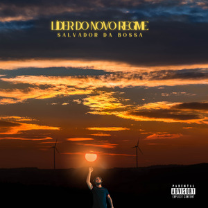 Pôr do Sol (DJ Markin Remix)