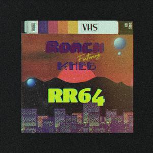 rr64 (feat. kheb)