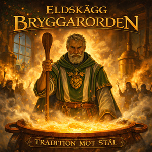 Uppdraget antaget