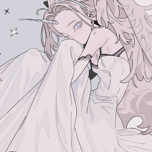 睡魔 (feat. yuigot) [yuigot REMIX]