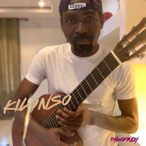 kilonso