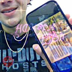 BITCHJUSTDIE (feat. Young Margera)