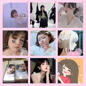 Wangtingtin-g