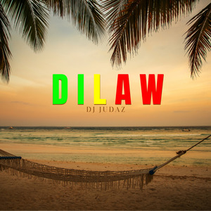 Dilaw (Reggae)