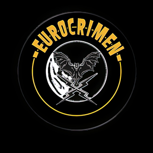 Por Qué Me Tuve Que Enamorar?