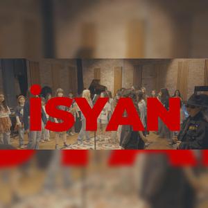 İsyan