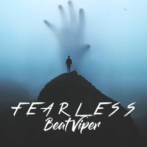 Fearless