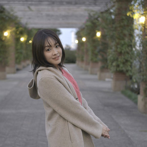 君色のキャンバス (インスト版)