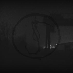 Blúdenie ponurnými ulicami