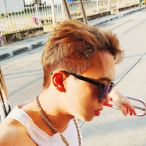 钻石情歌baby where you go