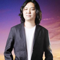 老婆辛苦了 (DJ版)