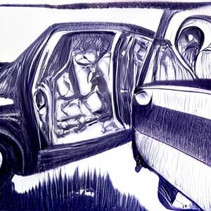 Quarter Key (feat. Chavo)