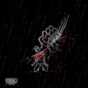 РАЗГАДАЙ (Prod. by astrowen)