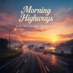 Whispers At The Roadside Diner