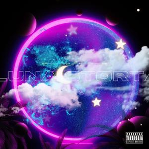 LUNA STORTA (feat. squalobaby)