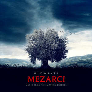 Mezarcı (Music from the Motion Picture)