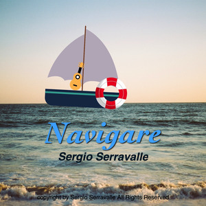Navigare
