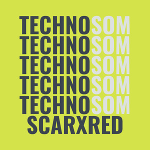 Techno Som