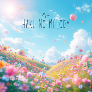 Haru No Melody