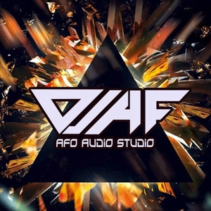 放生 (45秒DJ阿福Remix版片段)