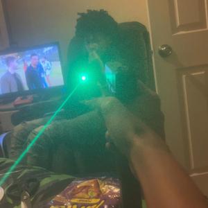 Whim Wammie (feat. GK & Yunglikkk)