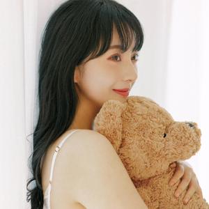 旅行中忘记 MAST2