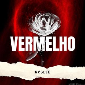 VERMELHO